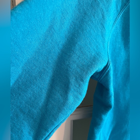 Champion hoodie - Picture 5 of 5